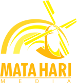 Mata Hari Media